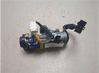 819001HD00, 819101H000 Замок зажигания KIA Ceed 2007-2012 20280430 #5