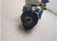 819001HD00, 819101H000 Замок зажигания KIA Ceed 2007-2012 20280430 #6