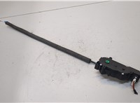  Привод центрального замка Mercedes C W205 2014-2018 20280434 #1