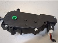  Привод центрального замка Mercedes C W205 2014-2018 20280434 #2
