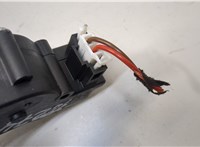  Привод центрального замка Mercedes C W205 2014-2018 20280434 #3