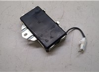  Блок комфорта Lexus LS460 2006-2012 20280435 #1