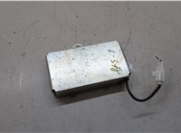  Блок комфорта Lexus LS460 2006-2012 20280435 #2