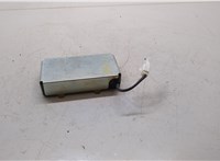 Блок комфорта Lexus LS460 2006-2012 20280435 #3
