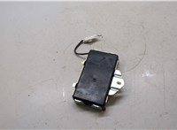  Блок комфорта Lexus LS460 2006-2012 20280435 #4