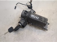  Замок зажигания Ford Mondeo 3 2000-2007 20280436 #1
