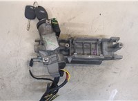  Замок зажигания Ford Mondeo 3 2000-2007 20280436 #3