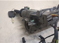  Замок зажигания Ford Mondeo 3 2000-2007 20280436 #4