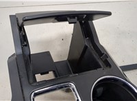  Кнопка регулировки подвески Ford Explorer 2015-2018 11341655 #2
