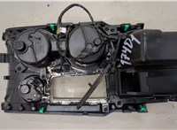  Кнопка регулировки подвески Ford Explorer 2015-2018 11341655 #3