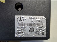  Блок управления телефоном Mercedes GL X164 2006-2012 20280438 #2