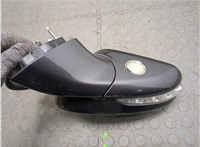 Зеркало боковое Ford Fusion 2012-2016 USA 20280439 #3
