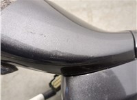  Зеркало боковое Ford Fusion 2012-2016 USA 20280439 #4