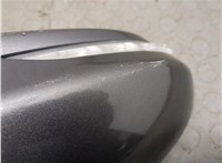  Зеркало боковое Ford Fusion 2012-2016 USA 20280439 #5