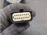  Зеркало боковое Ford Fusion 2012-2016 USA 20280439 #7