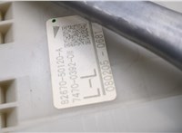 8267050120, 74700392 Блок предохранителей Lexus LS460 2006-2012 20280440 #2
