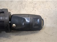  Замок зажигания Volkswagen Sharan 2000-2010 20280441 #3