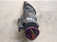  Замок зажигания Volkswagen Sharan 2000-2010 20280441 #4