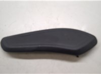  Подушка безопасности боковая (в сиденье) Ford Fusion 2012-2016 USA 20280444 #1
