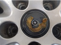  Комплект литых дисков Volkswagen Touareg 2002-2007 20280445 #2