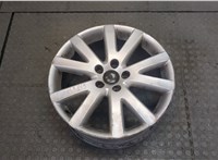  Комплект литых дисков Volkswagen Touareg 2002-2007 20280445 #3