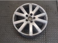  Комплект литых дисков Volkswagen Touareg 2002-2007 20280445 #1