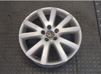  Комплект литых дисков Volkswagen Touareg 2002-2007 20280445 #5
