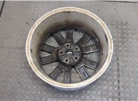  Комплект литых дисков Volkswagen Touareg 2002-2007 20280445 #6