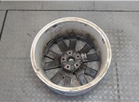  Комплект литых дисков Volkswagen Touareg 2002-2007 20280445 #9