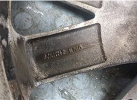  Комплект литых дисков Volkswagen Touareg 2002-2007 20280445 #11