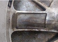  Комплект литых дисков Volkswagen Touareg 2002-2007 20280445 #12