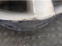  Комплект литых дисков Volkswagen Touareg 2002-2007 20280445 #14
