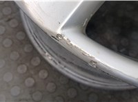  Комплект литых дисков Volkswagen Touareg 2002-2007 20280445 #16