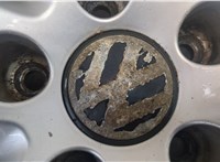  Комплект литых дисков Volkswagen Touareg 2002-2007 20280445 #34