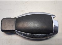  Ключ зажигания Mercedes GL X164 2006-2012 20280447 #2