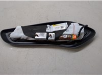  Подушка безопасности боковая (в сиденье) Ford Fusion 2012-2016 USA 20280448 #2