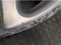  Комплект литых дисков Volkswagen Touareg 2002-2007 20280449 #2