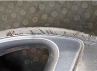  Комплект литых дисков Volkswagen Touareg 2002-2007 20280449 #5