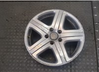  Комплект литых дисков Volkswagen Touareg 2002-2007 20280449 #1