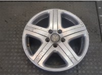  Комплект литых дисков Volkswagen Touareg 2002-2007 20280449 #11