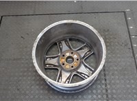  Комплект литых дисков Volkswagen Touareg 2002-2007 20280449 #14