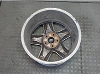  Комплект литых дисков Volkswagen Touareg 2002-2007 20280449 #15