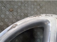  Комплект литых дисков Volkswagen Touareg 2002-2007 20280449 #20