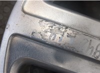  Комплект литых дисков Volkswagen Touareg 2002-2007 20280449 #24