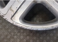 Комплект литых дисков Volkswagen Touareg 2002-2007 20280449 #26