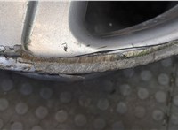  Комплект литых дисков Volkswagen Touareg 2002-2007 20280449 #28