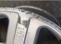  Комплект литых дисков Volkswagen Touareg 2002-2007 20280449 #38