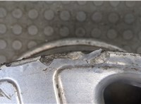  Комплект литых дисков Volkswagen Touareg 2002-2007 20280449 #39