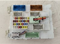  Блок управления BSI (Блок предохранителей) Ford Focus 3 2011-2015 20280450 #1