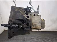  КПП 5-ст.мех. (МКПП) Citroen Berlingo 2008-2012 20280451 #3